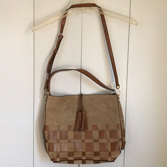 MICHAEL KORS Shoulder BagNWT